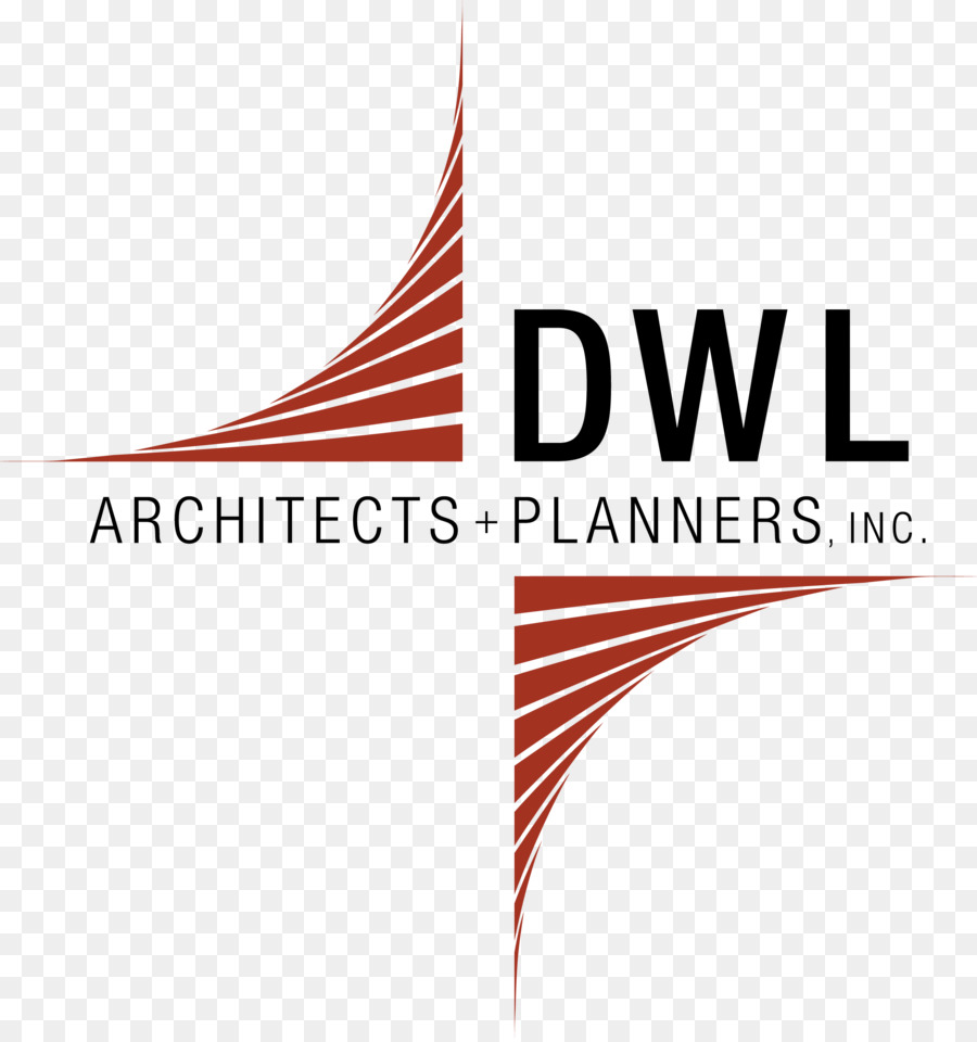 Logo，Dwl Architectsplanners ınc PNG