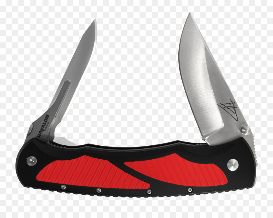 Bıçak，Av Hayatta Kalma Bıçak PNG