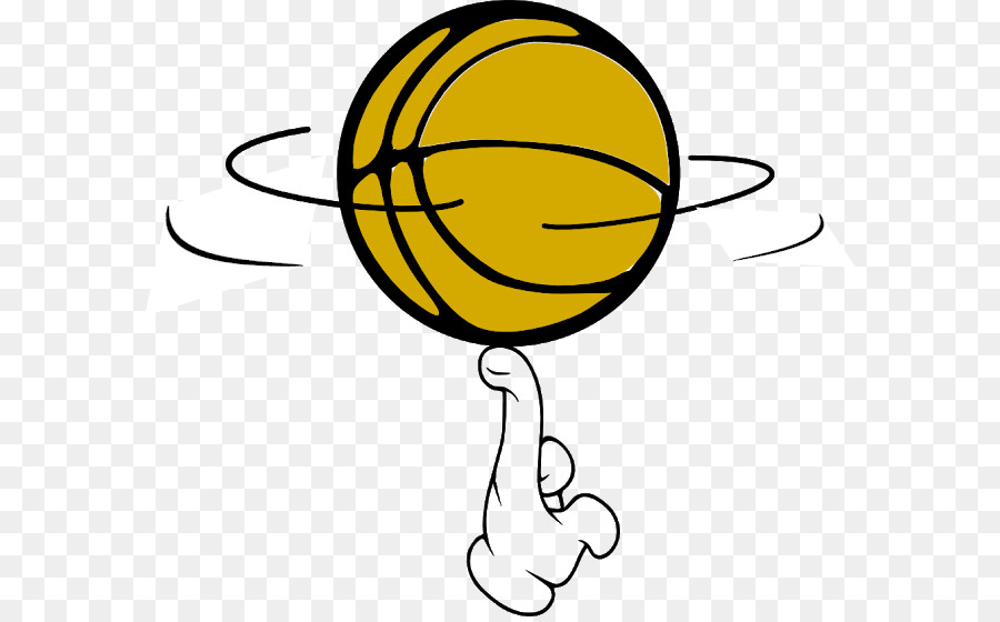 Basketbol，Top PNG