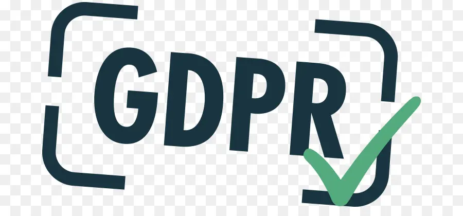 Gdpr，Mahremiyet PNG