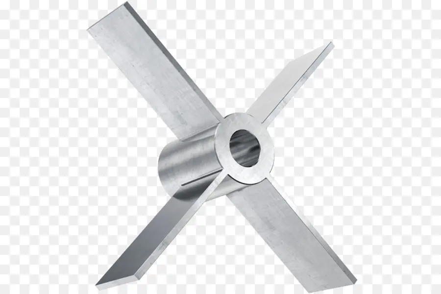 Metal Bıçak，Pervane PNG