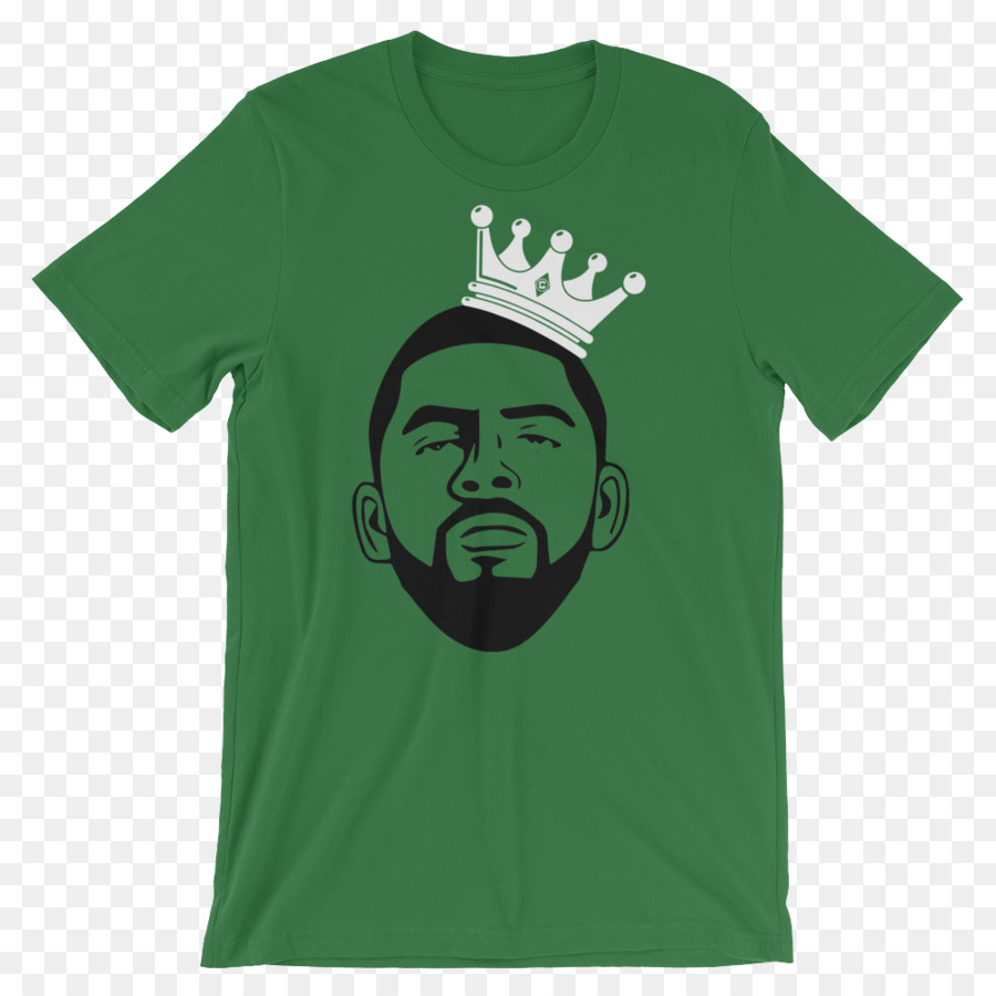 Mehmet Ali，Tshirt PNG