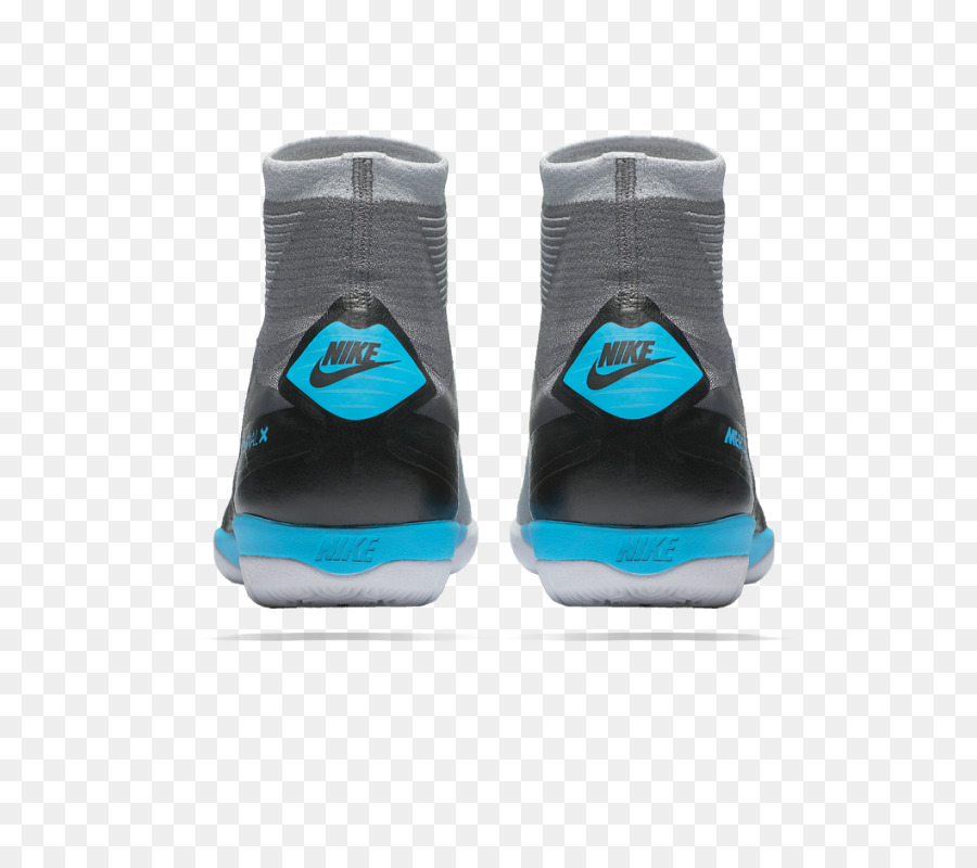 Futbol Ayakkabısı，Nike Mercurial Vaporit PNG