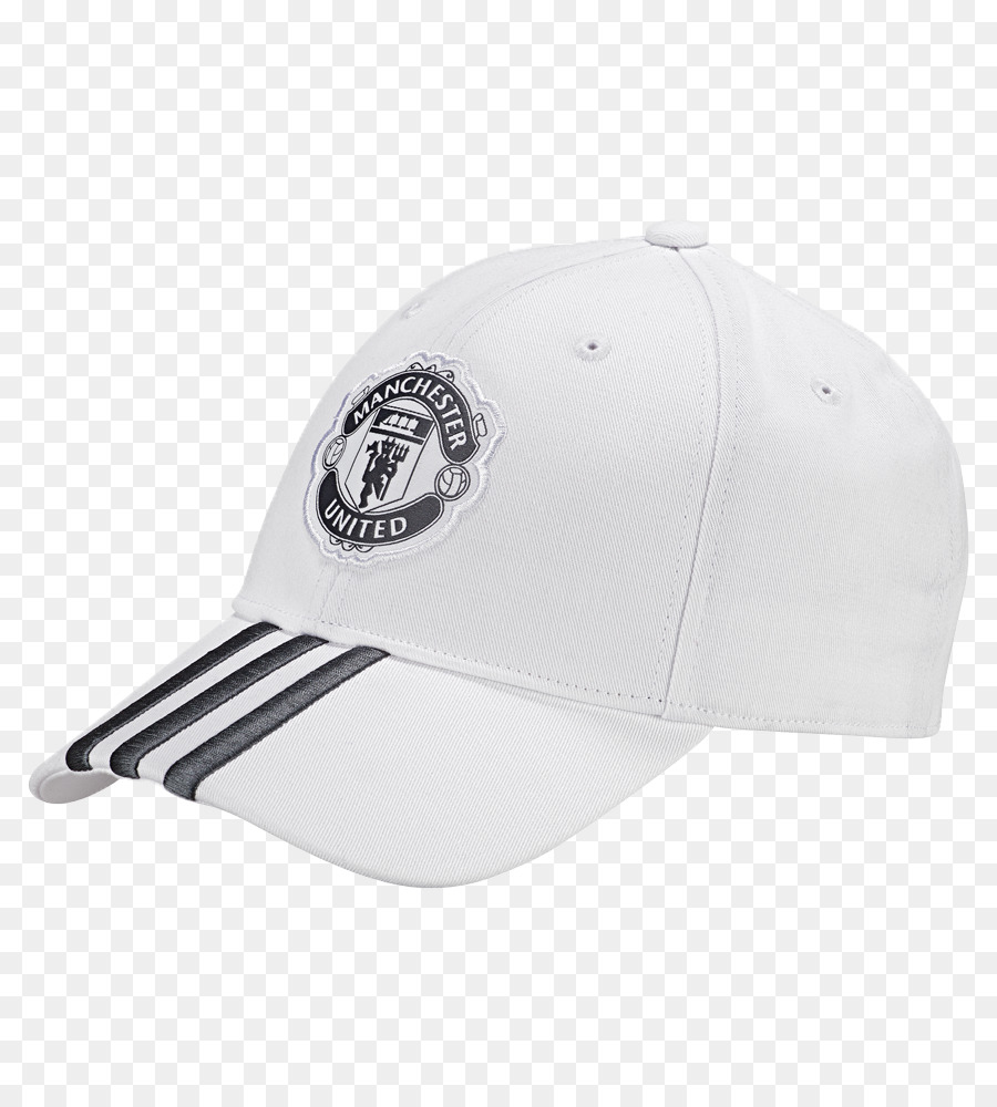 Beyzbol şapkası，Manchester United Fc PNG