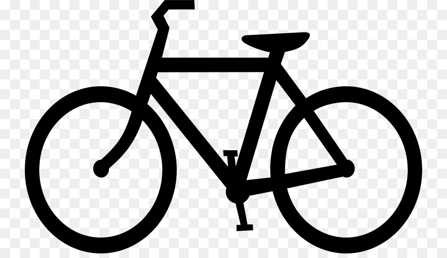 Bisiklet，Indir PNG