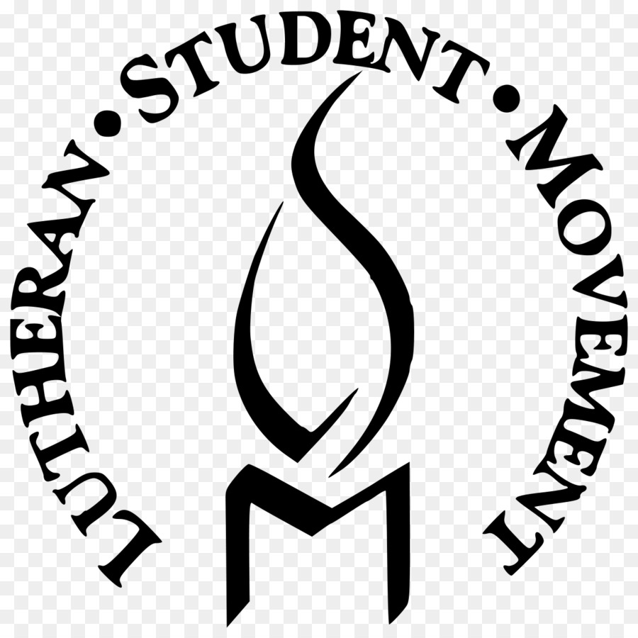Amerika Birleşik Devletleri，Lutheran öğrenci Hareketi Abd PNG
