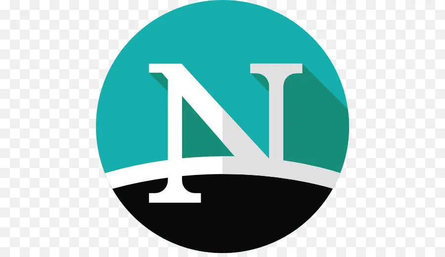 Netscape，Web Tarayıcı PNG