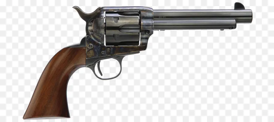 Ahmet Vural，357 Magnum PNG