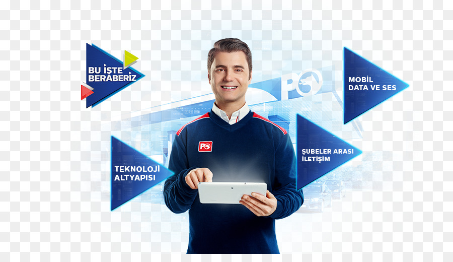 Ppr Istanbul Reklam，Türk Telekom PNG