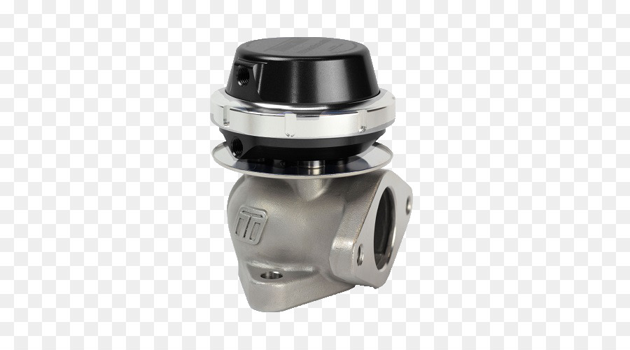 Wastegate，Araba PNG