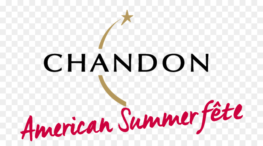 Chandon Logosu，Marka PNG