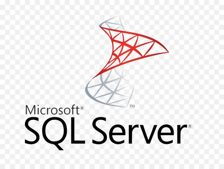 Sql Server 2014，Veritabanı PNG