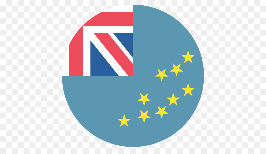 Brexit Sembolü，İngiltere PNG