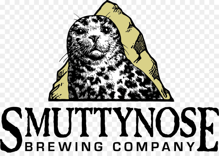Smuttynose Biracılık Şirketi，Bira PNG