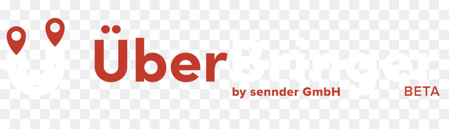 Sennder Gmbh，Logo PNG