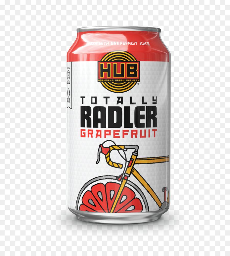 Bira，Radler PNG