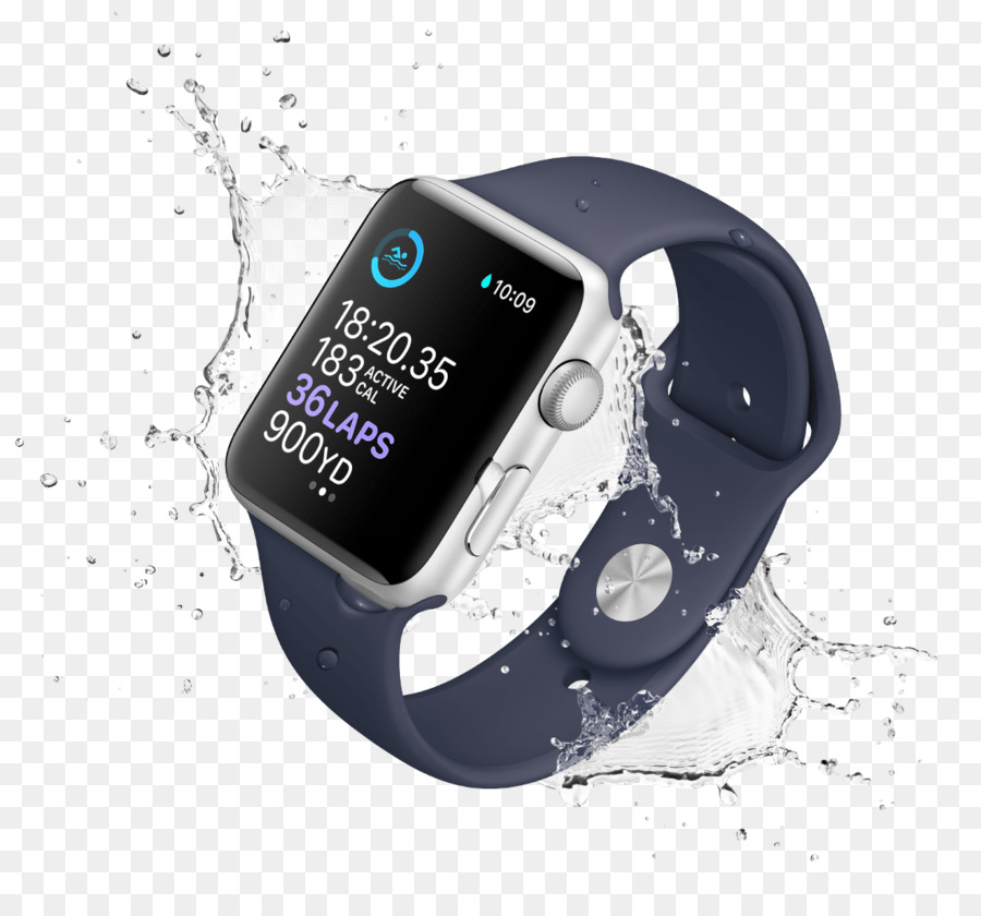 Apple Watch Serisi 3，Samsung Gear S3 PNG