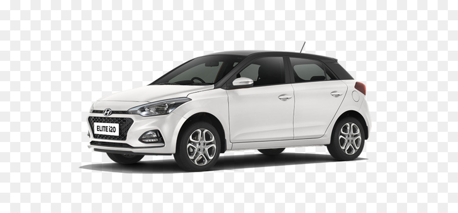 Hyundai，Araba PNG