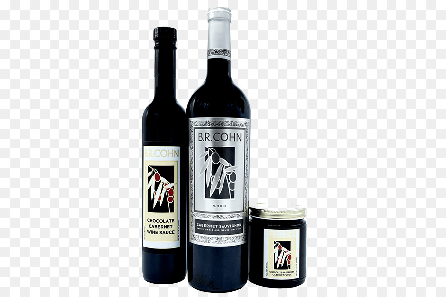 Likör，Br Cohn şarapçılık Ve Zeytinyağı Firma PNG