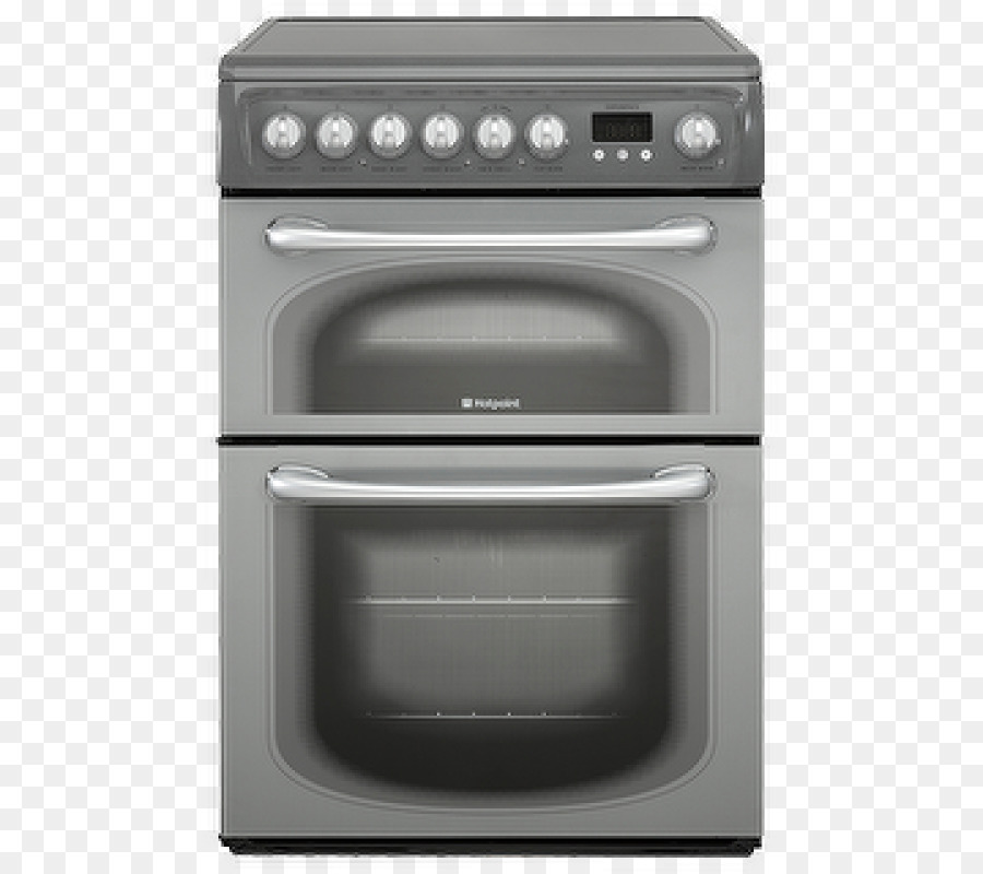 Hotpoint，Elektrikli Ocak PNG