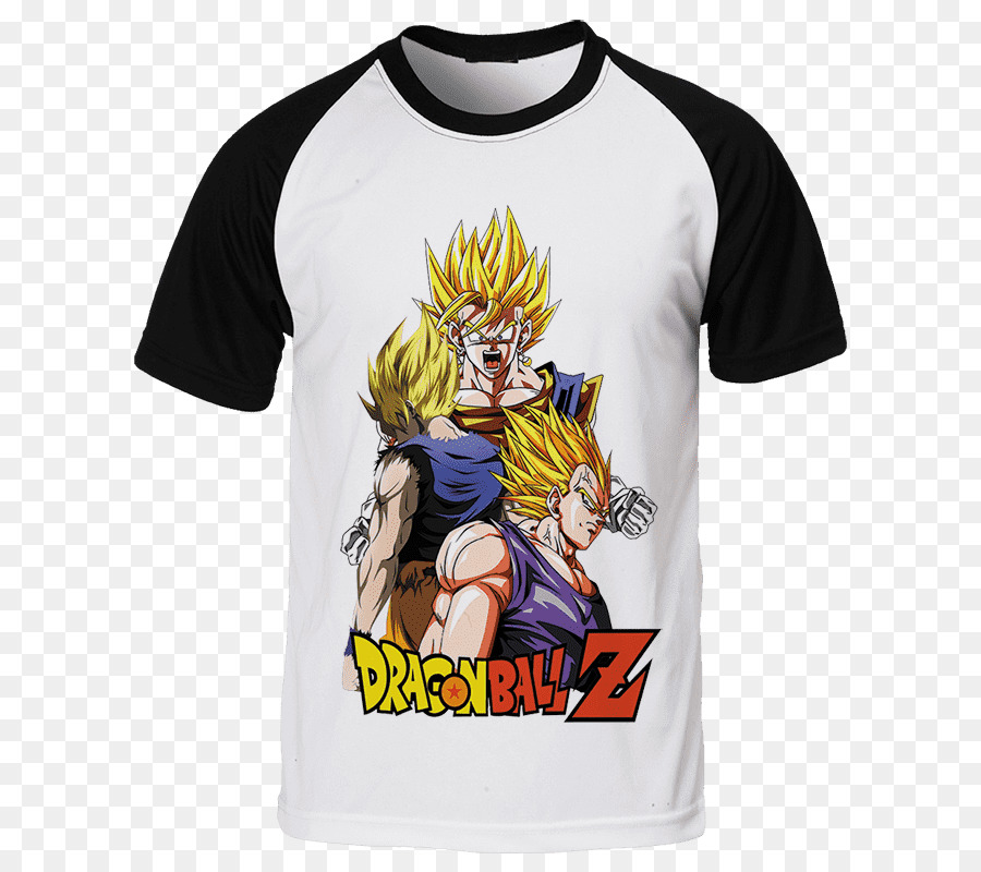 Tshirt，Beyaz PNG