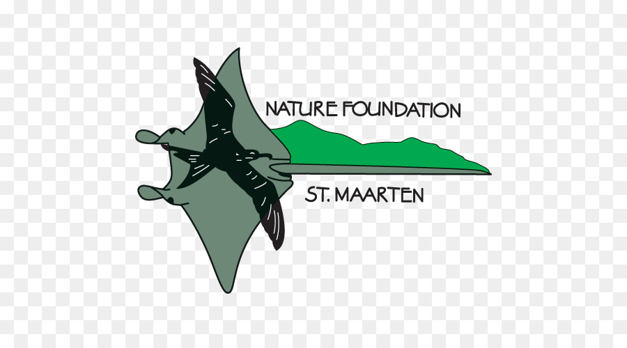St Maarten Doğa Vakfı，Kasırga Irma PNG
