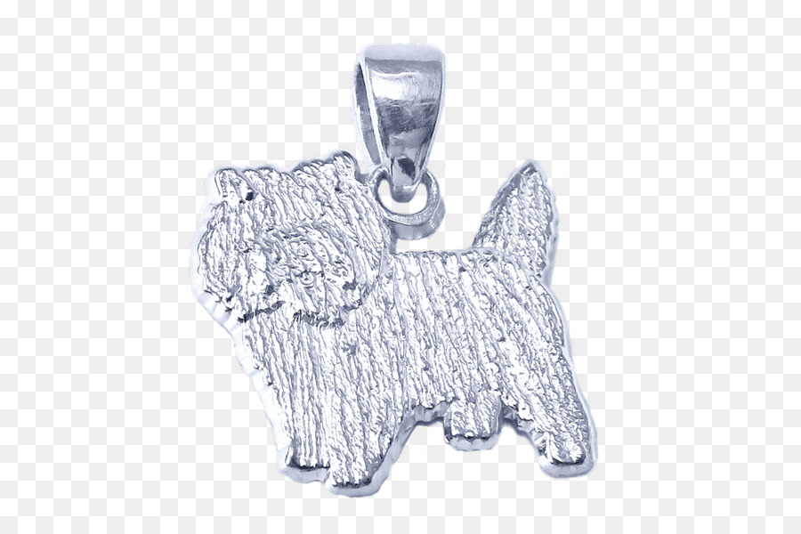 Madalyon，Cairn Terrier PNG