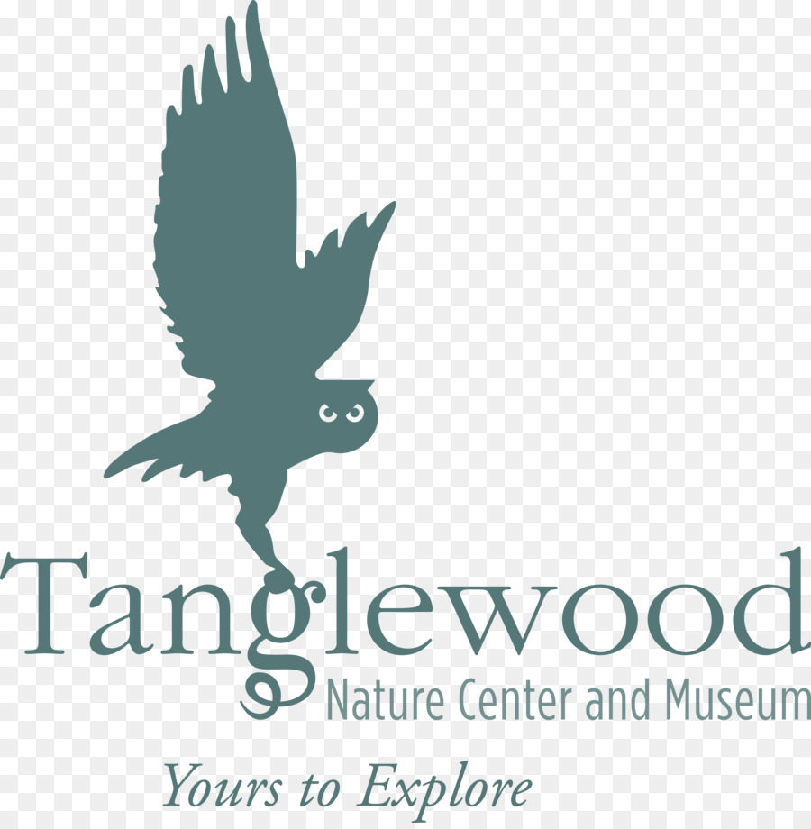 Tanglewood Doğa Merkezi，Elmira PNG