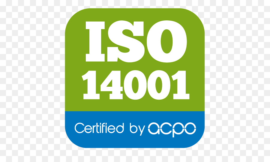 Iso 9000，Kalite Yönetimi PNG