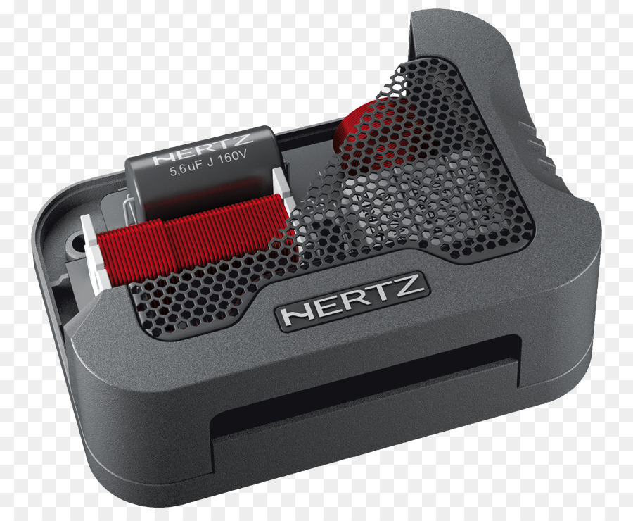 Ses Crossover，Hertz Corporation PNG