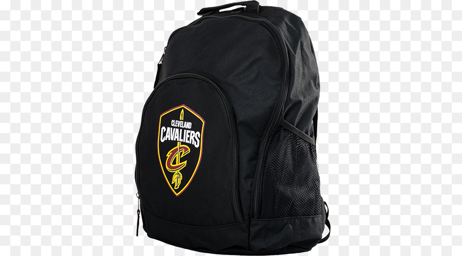 Sırt çantası，Cleveland Cavaliers PNG