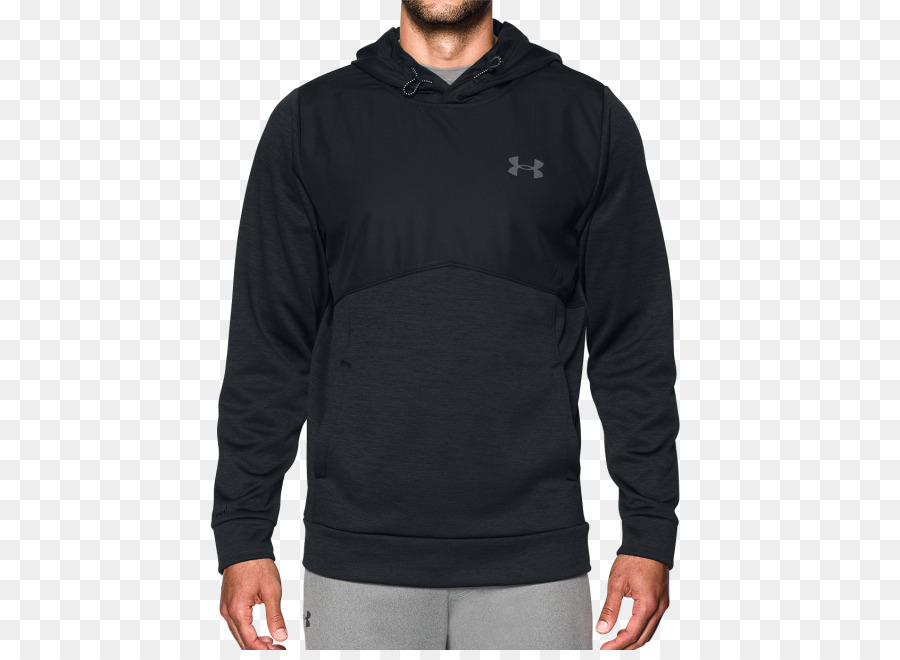 Hoodie，Tshirt PNG