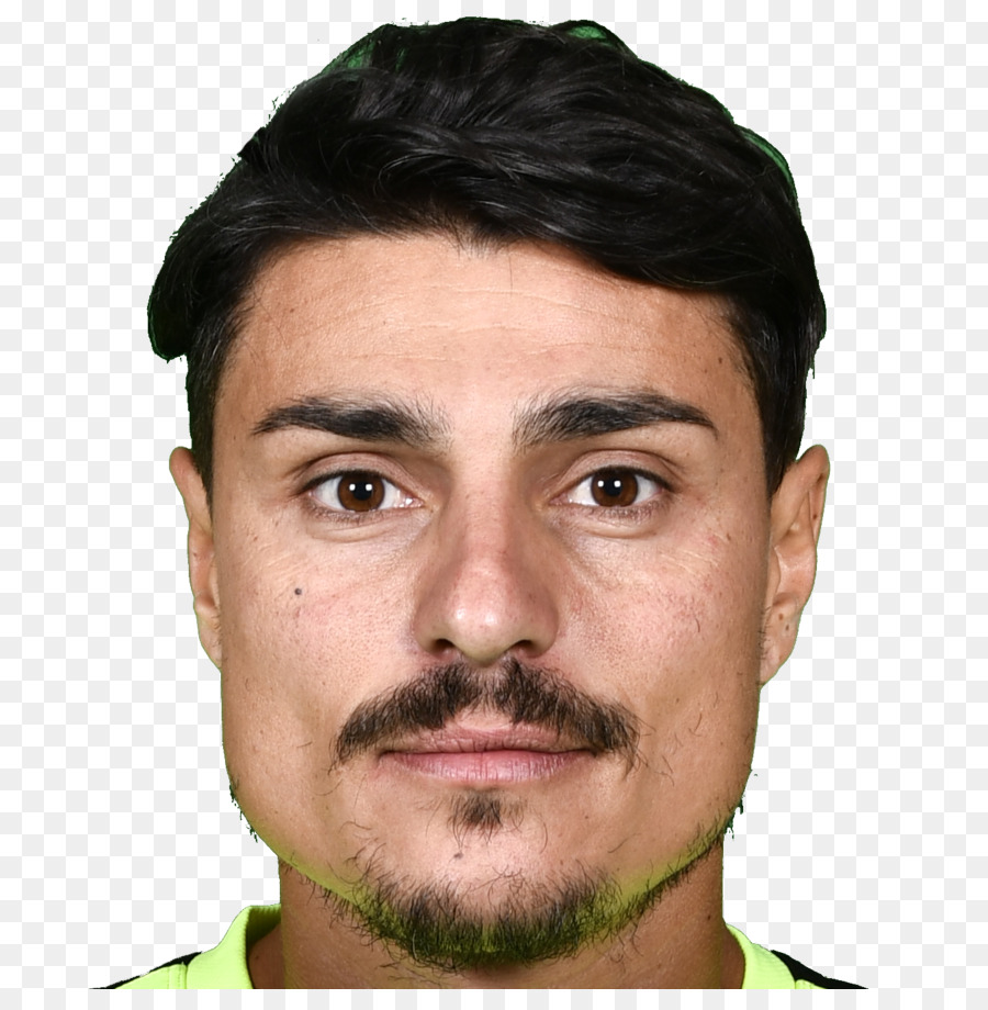 Stefano Duyu，Us Sassuolo Türk PNG