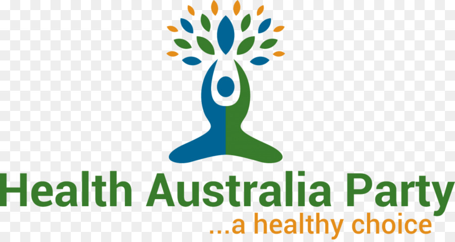 Avustralya，Sağlık Avustralya Partisi PNG