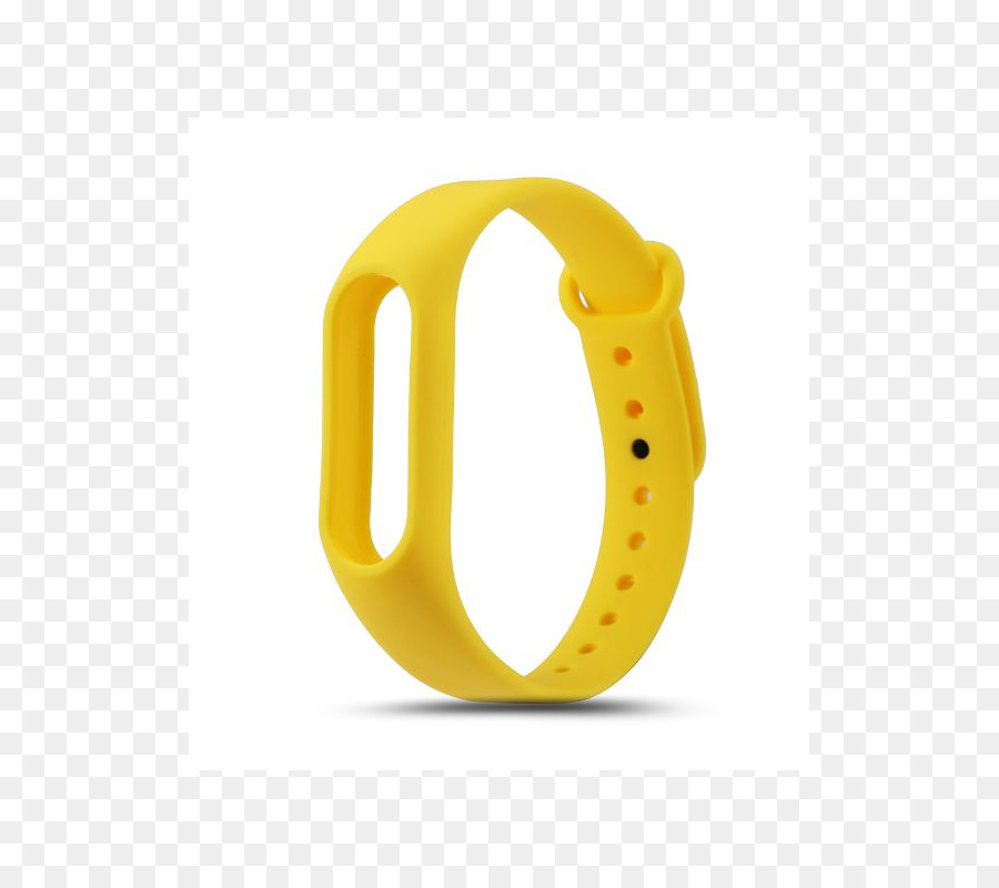 2 Xiaomi Mi Band，Xiaomi Mi Band PNG