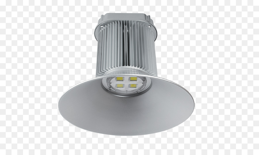 Led Işık，Lamba PNG