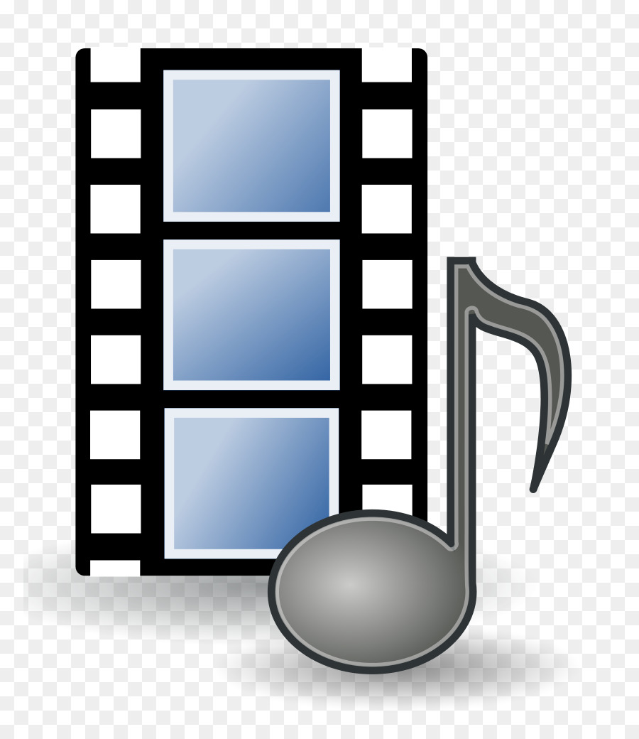 Film Ve Müzik，Film PNG