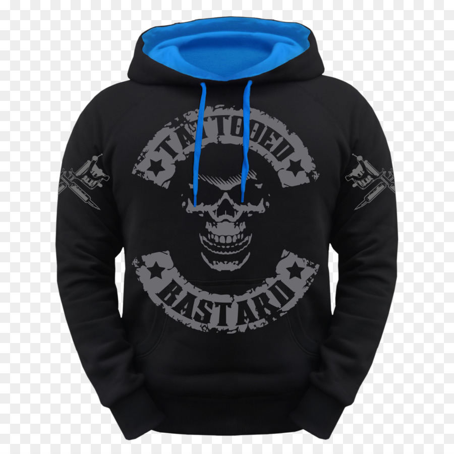 Hoodie，Tshirt PNG