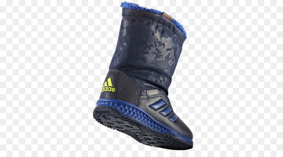 Adidas，Kar çizme PNG