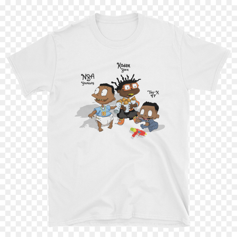 Tshirt，Gömlek PNG