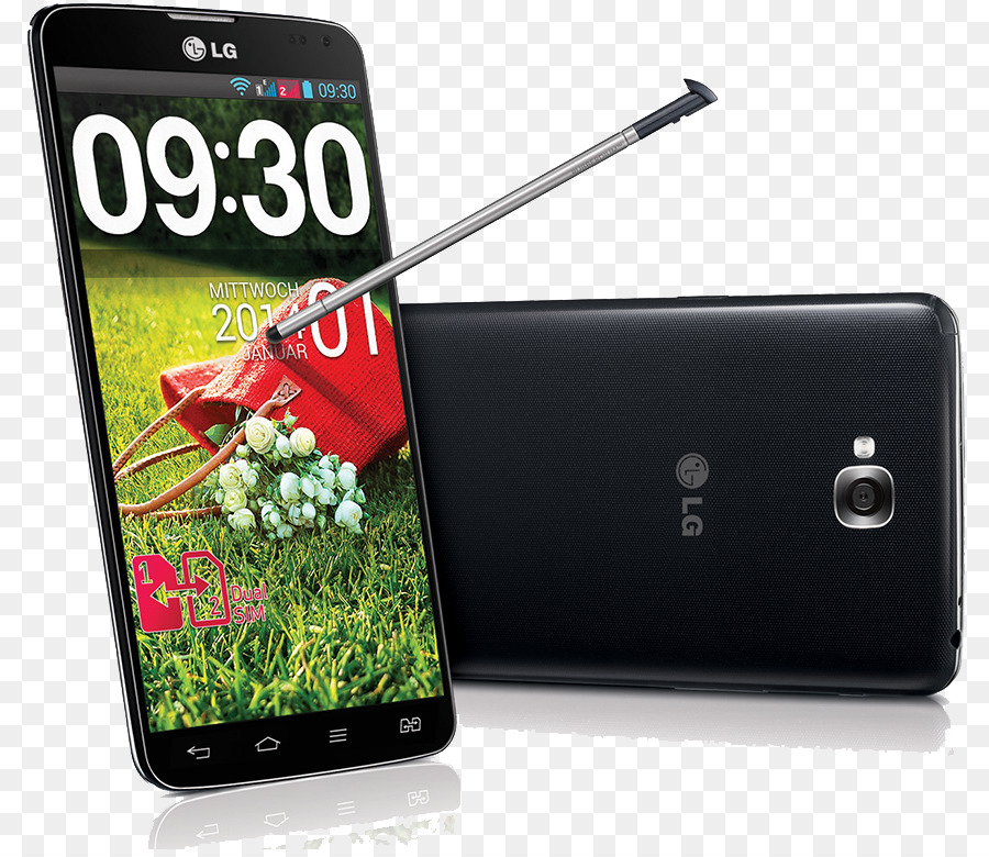 Lg Optimus G Pro，2 Lg G Pro PNG