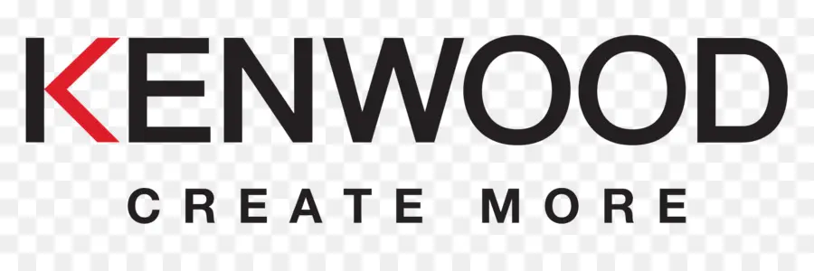 Kenwood Corporation，Kenwood Sınırlı PNG