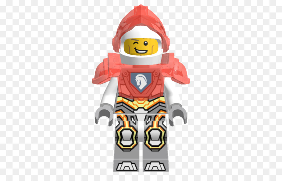 Lego，Lego Grup PNG