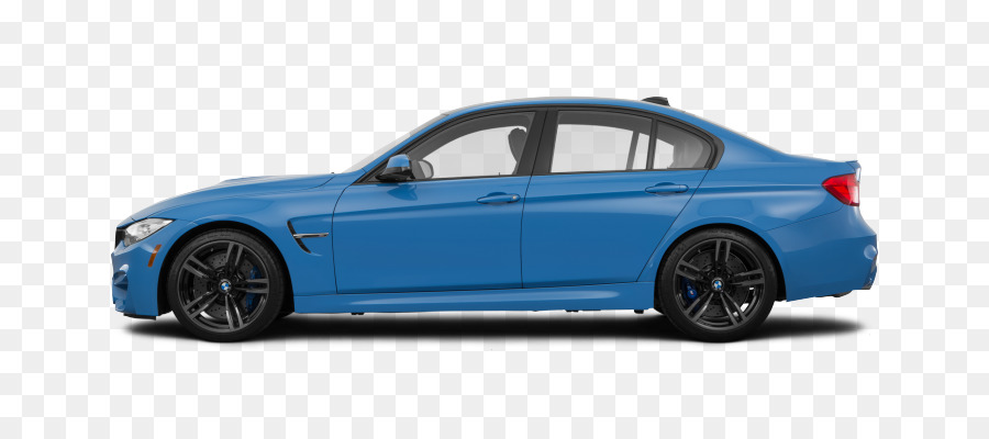 Bmw M3，Hyundai ı30 PNG