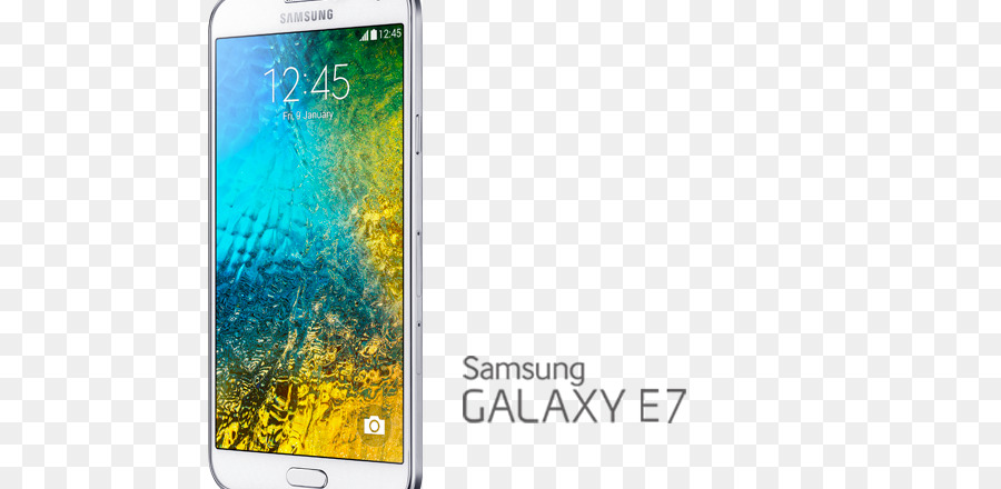 Samsung Galaxy Telefonlarda，Samsung Galaxy E5 PNG
