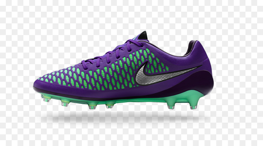 Nike ücretsiz，Futbol Ayakkabısı PNG
