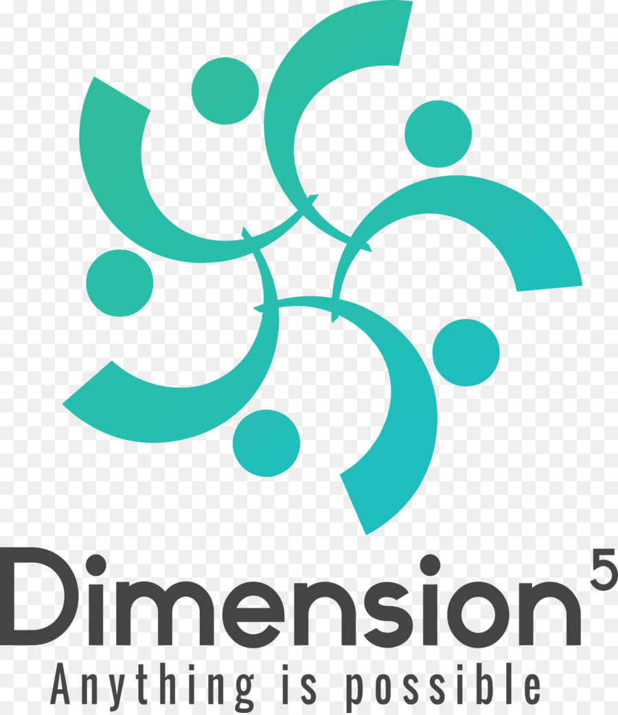 Dimension5，Geçişler Film Festivali PNG