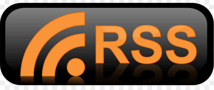 Rss Simgesi，Rss PNG