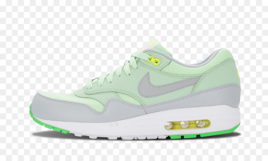 1 Hava Kuvvetleri，Nike Air Max PNG