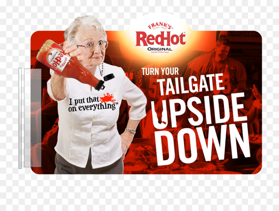 Tshirt，Frank S Redhot PNG